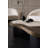 Contrast Single Coffee Table