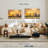 Ravi Saint Louis-107842439