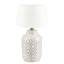 Ophir Ceramic Lamp Base Lamp-2129157450