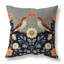 Birdsong Ballet Indoor/Outdoor Pillow-111762765-111762767
