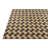 Jemison Beige Rug