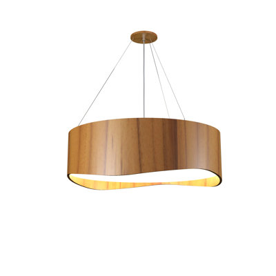 Pendant Accord Horizon