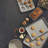 Paderno Non-Stick Cookie Sheet