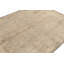 Homage One-of-a-Kind Rectangle 9'10" X 13'10" Area Rug