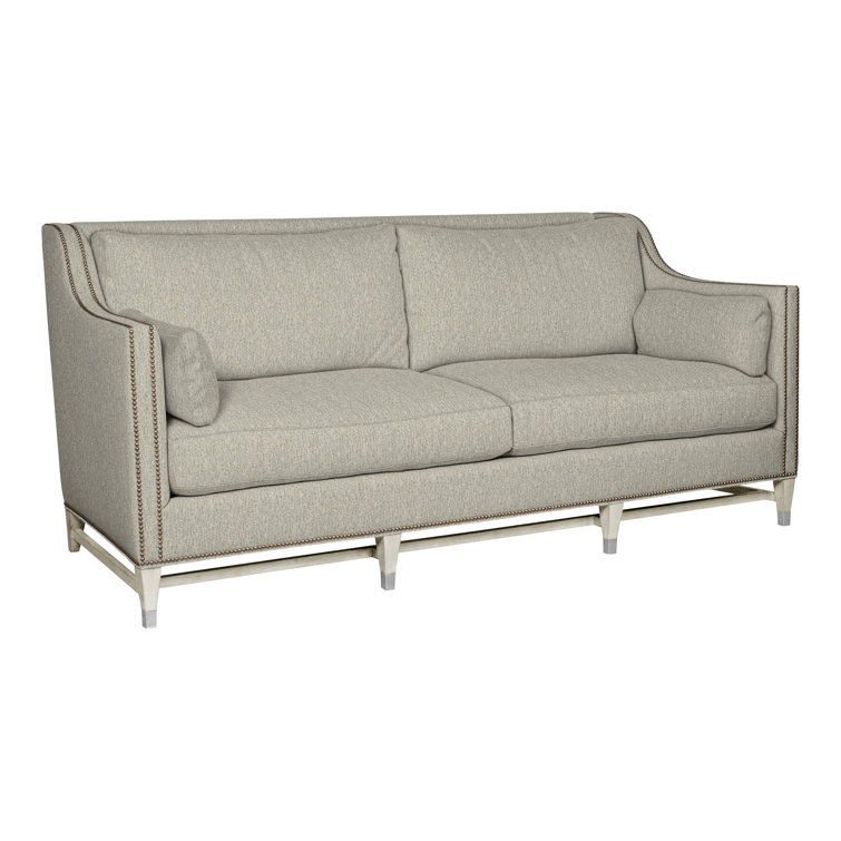 Justice Sofa