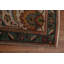 Ivaline One-of-a-Kind 9'10" X 12'6" Area Rug