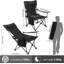 Mineo Reclining Camping Chair-168939968