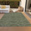 Tapis Chantille avec envers antidérapant-98172742
