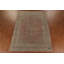 Saribel One-of-a-Kind Rectangle 9'5" X 12'3" Area Rug