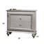Table de chevet Kaitlyn-1332597511