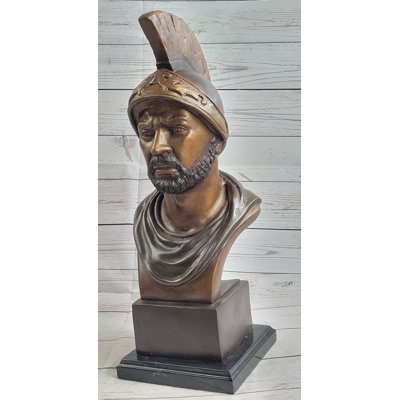 Figurines et sculptures Bakar