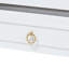 Lit de jour double avec couchette Delarco-1395447311-1395447310