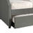 Caitronia Upholstered Daybed