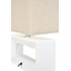 Wyona Ceramic Table Lamp