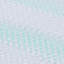 Memory Foam Mattress Pad-1771577859