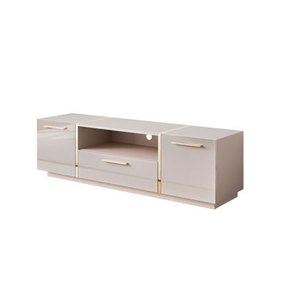 ONYX TV unit