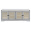 Banc de rangement Rustic-130150973