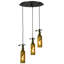 Metro Fusion 3 - Light Pendant-16183387