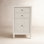 Shannen Filing Cabinet