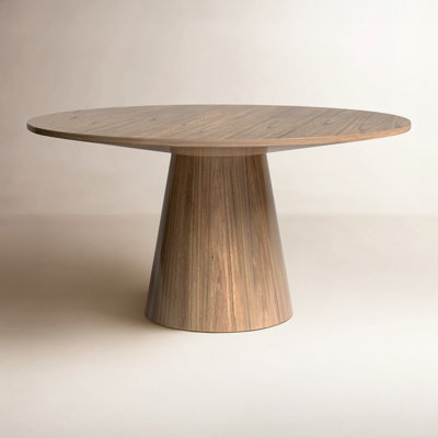 Wyatt 59" Dining Table