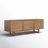 Cinna 65" Media Console-70773053
