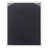White Wood Wall Frame 11"X14" - Premium Quality - Rectangular Wall Mount - Classic Design For 8"X10" Photos - Ready-To-Hang - Enhance Your Home Or Office Décor With This Elegant Frame