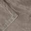 Heavy Chenille Yard Throw-115694207-115694206