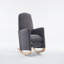 Chaises d'appoint-153363589