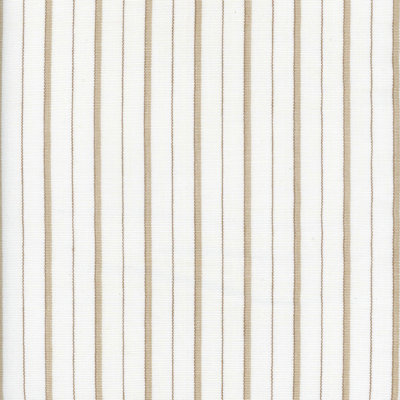 Piper Fabric