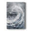 NAUTICAL Series CCIX - Gallery Cavas-1091415989