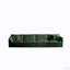 4 Seater Free Combination Modular Sofa Couch-1435049447-1416320339