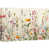 Wrapped Canvas selected