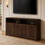 Buffet 63 po Mid-Century Modern-132907265