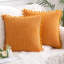 Housse de coussin Buda-1477500765-1555441442
