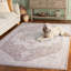 Tapis d'intérieur Sydney Performance 400-117807053
