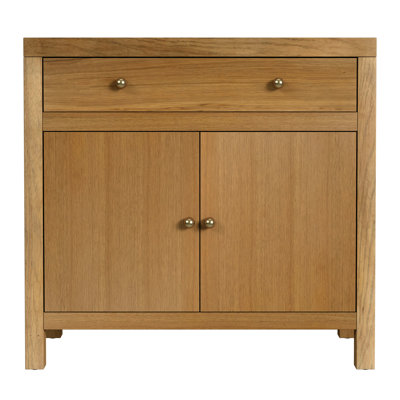 Celine Accent Cabinet
