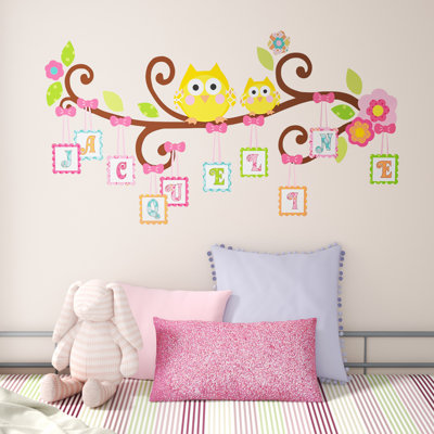 Bordure de papier peint L 24 pi x l 44 po