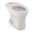 Cuvette de toilette TOTO® Drake®-1562030602-1562028377