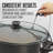 Weston® 2-in-1 Xl Indoor Smoker & 10-quart Slow Cooker