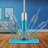 Mop Set-55887636