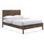 Lit en bois massif Kirsty-1701220654-1701220624