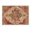 Tapis oriental ivoire Adagio-166108112