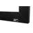 Elite Screens Fixed Frame Projector Screen Projector Screen-11873890