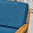[Single Chair] Grenada Club Chair-906518534-906518535