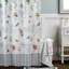 Distributeur de savon Gergely