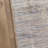 Indoor / Outdoor Rug-368510769