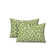Chartreuse