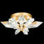 Foret 4 - Light Flush Mount-49522678