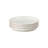 Heritage Atrium Coupe Set of 4 Small Plates