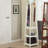 Gutha Freestanding 8 - Hook-704682857
